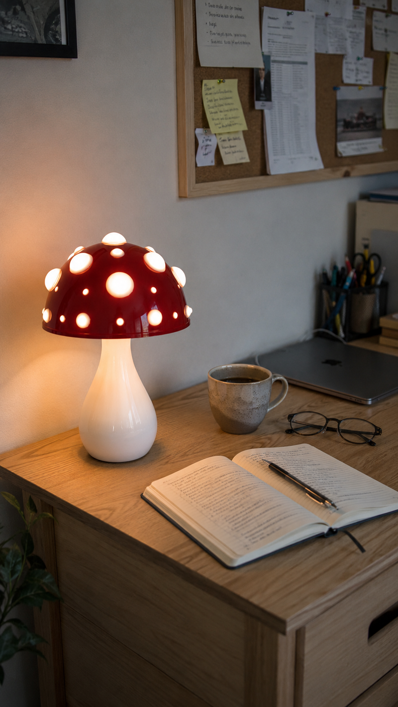 @fjordlighting