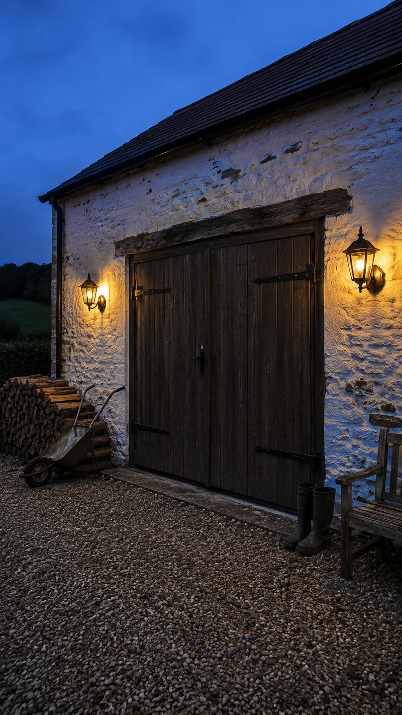 @fjordlighting