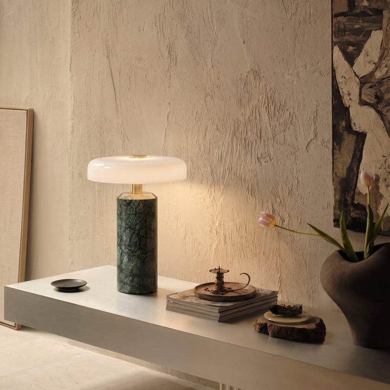 @fjordlighting