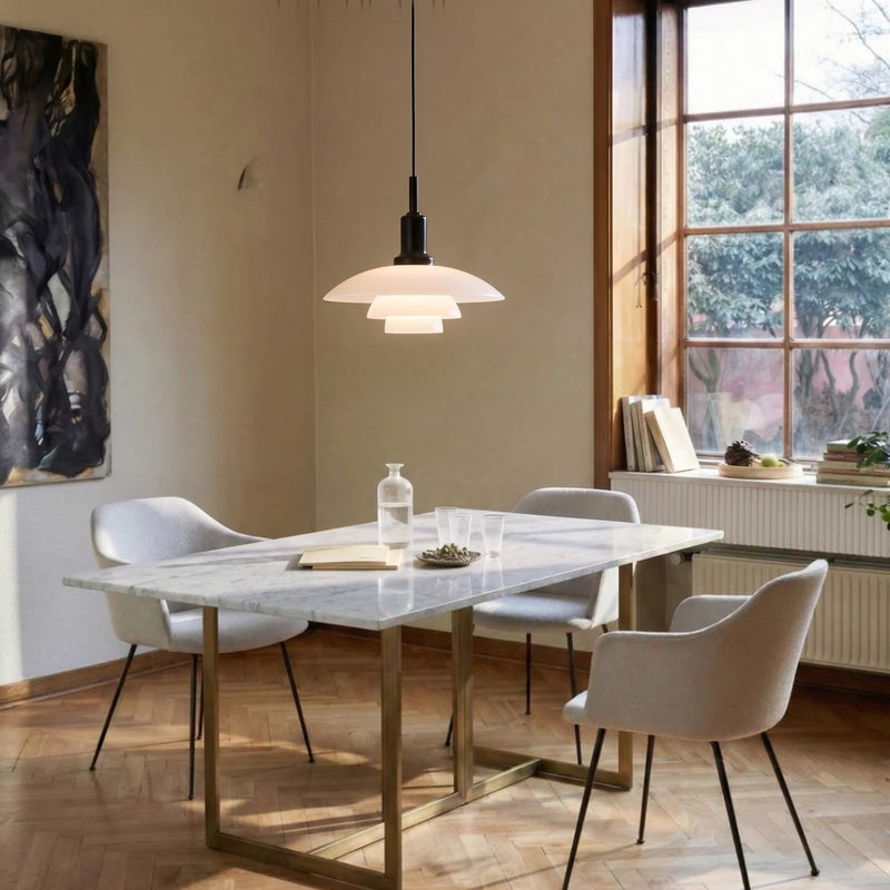 @fjordlighting