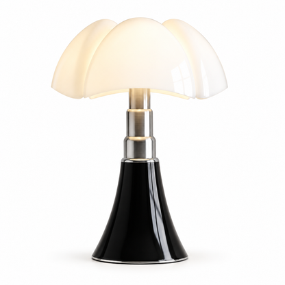 Stolní lampa Flowerleaf