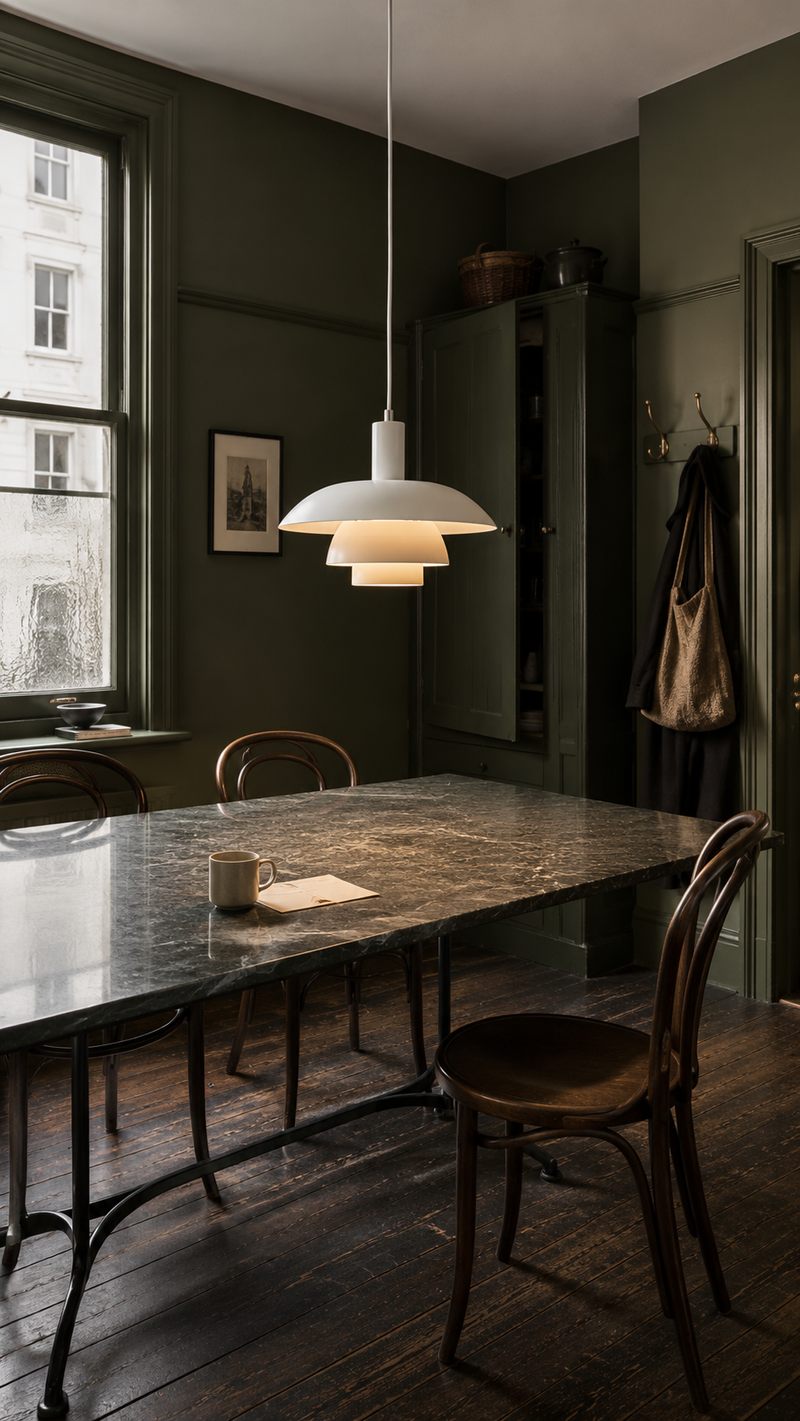 @fjordlighting
