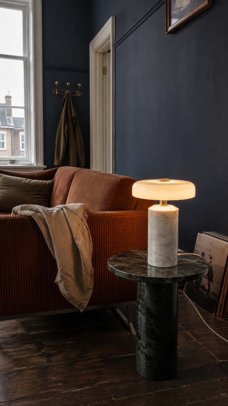 @fjordlighting