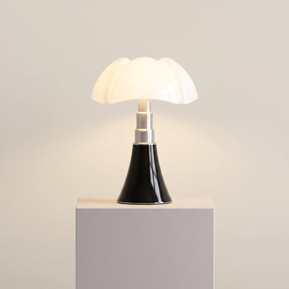 Flowerleaf Table Lamp
