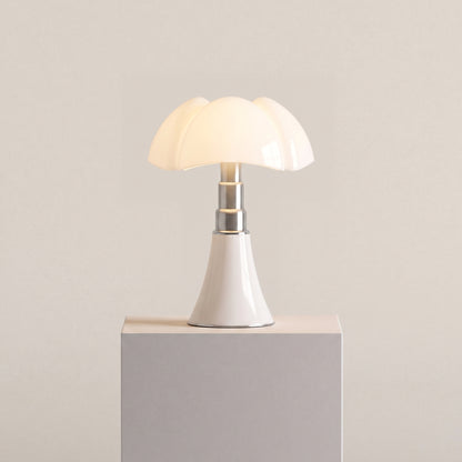 Flowerleaf Table Lamp