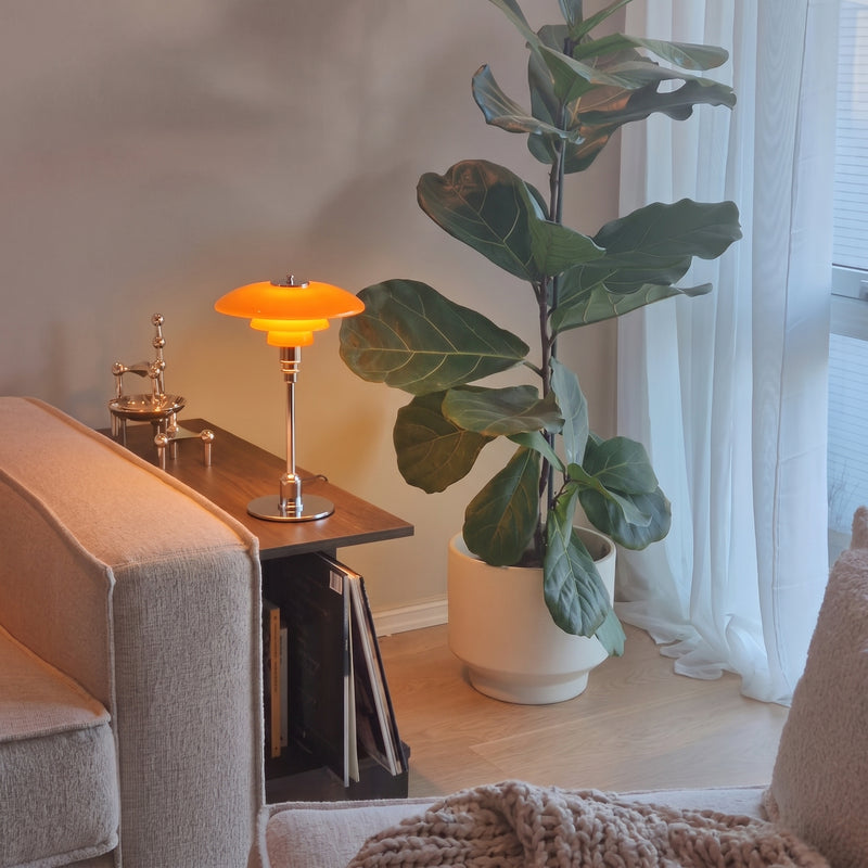@fjordlighting