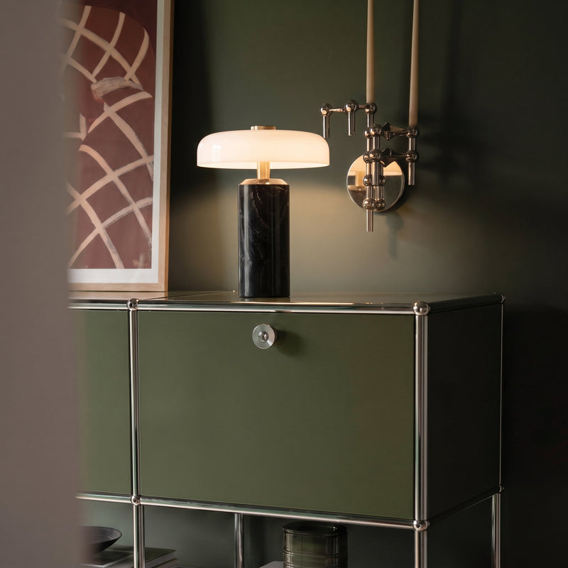 @fjordlighting